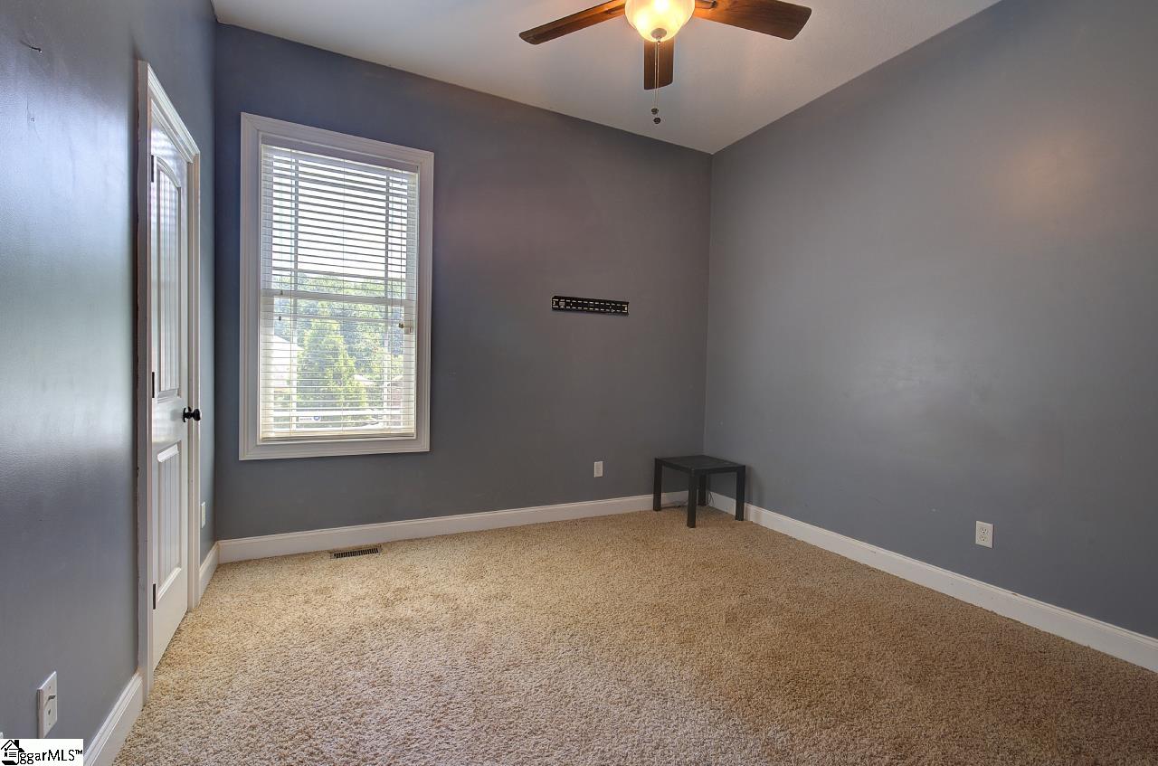 300 Hunt Road Easley, SC 29642 - Photo 28 of 36