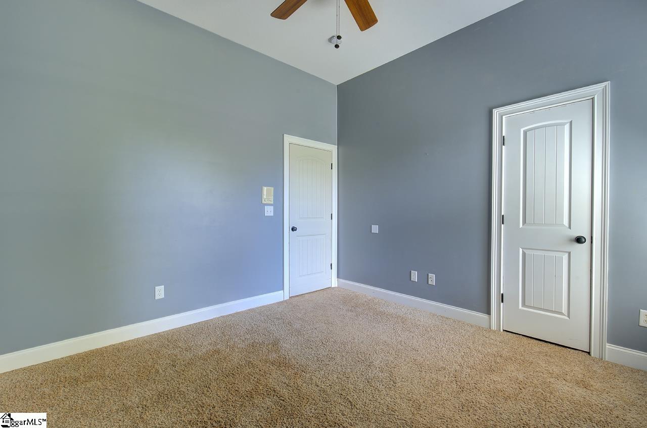300 Hunt Road Easley, SC 29642 - Photo 29 of 36