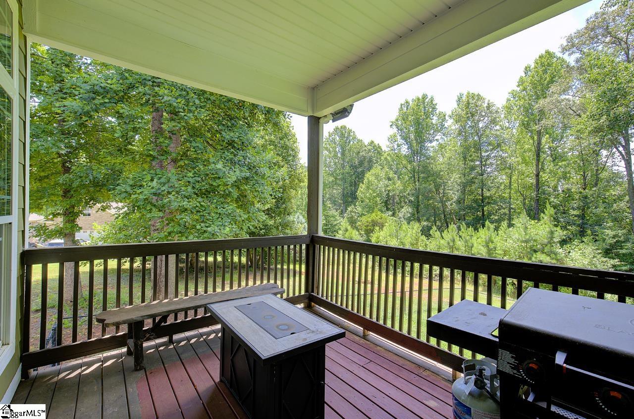 300 Hunt Road Easley, SC 29642 - Photo 30 of 36