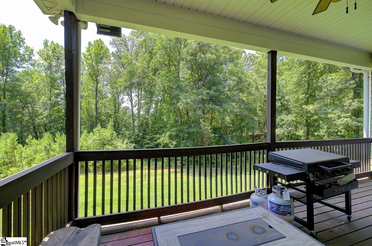 300 Hunt Road Easley, SC 29642 - Photo 31 of 36
