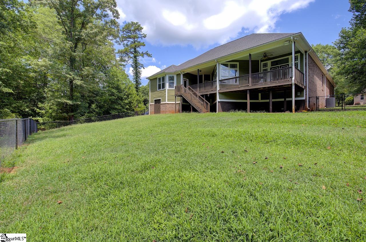 300 Hunt Road Easley, SC 29642 - Photo 33 of 36
