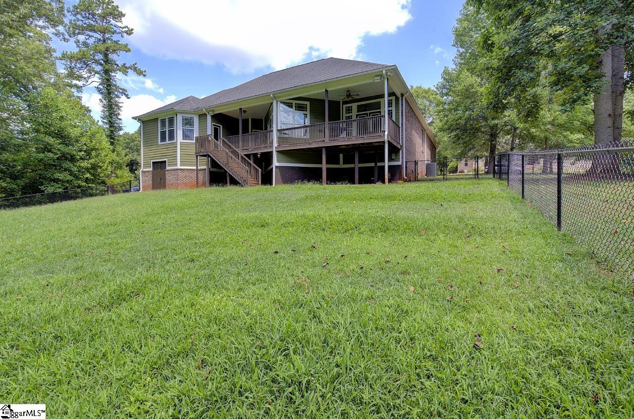 300 Hunt Road Easley, SC 29642 - Photo 34 of 36