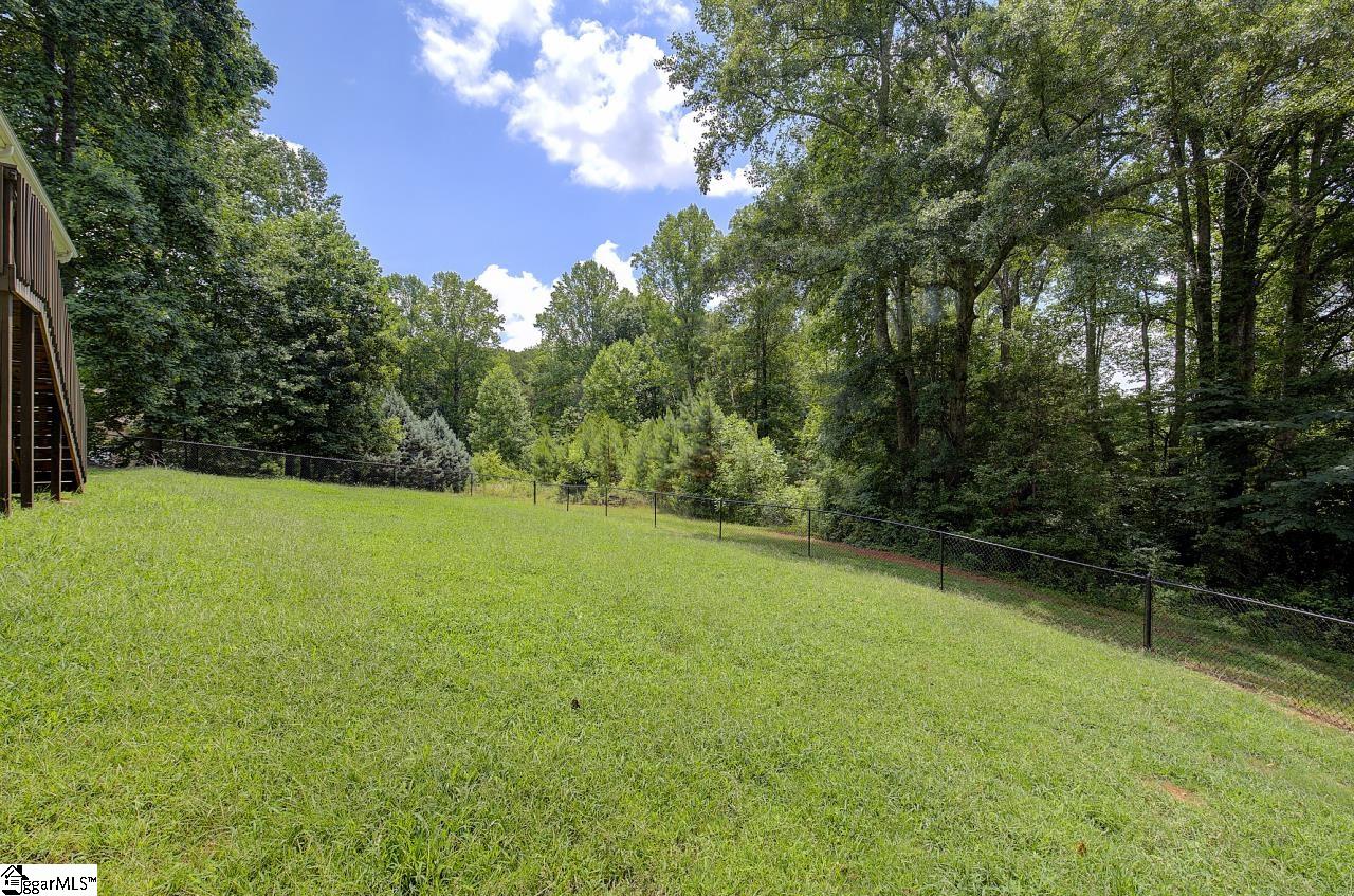 300 Hunt Road Easley, SC 29642 - Photo 36 of 36