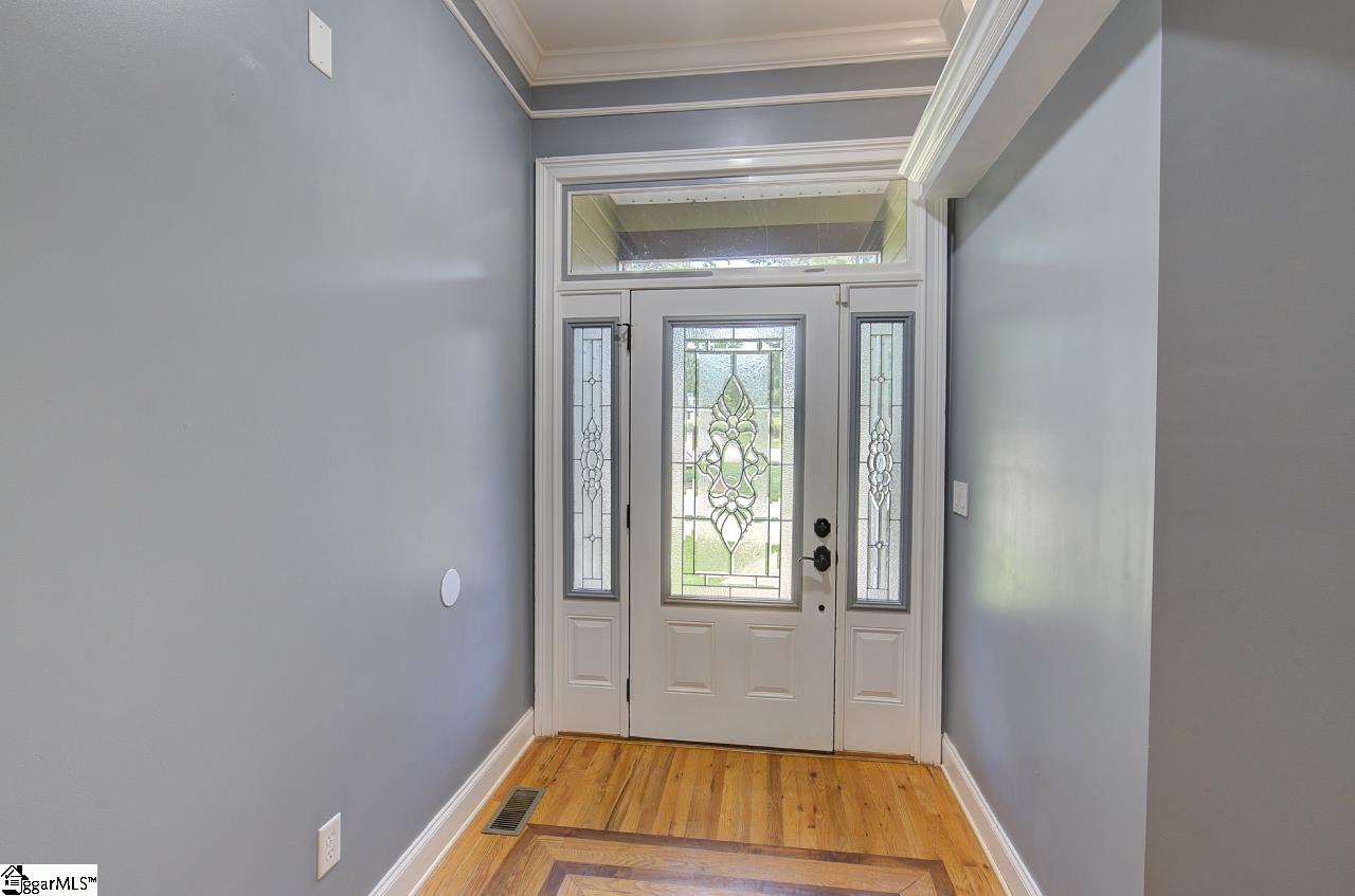 300 Hunt Road Easley, SC 29642 - Photo 4 of 36
