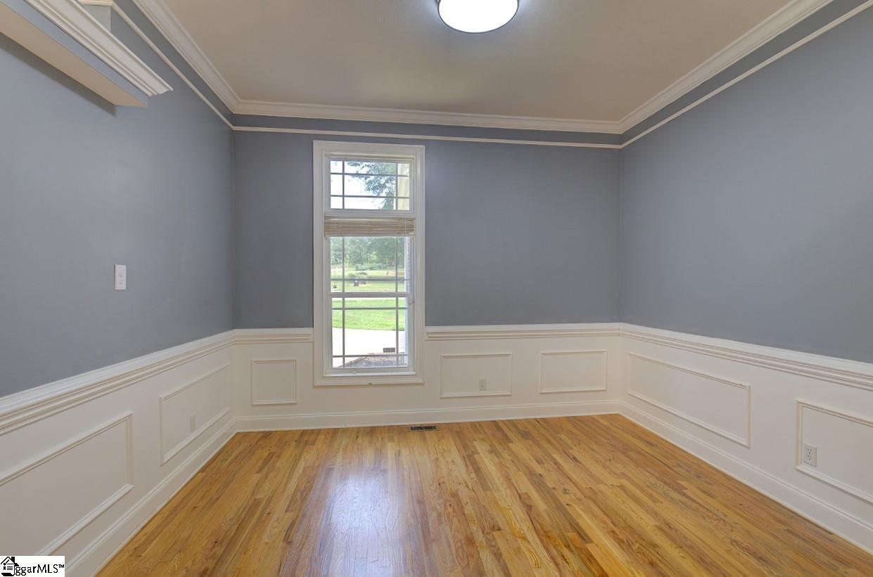 300 Hunt Road Easley, SC 29642 - Photo 5 of 36