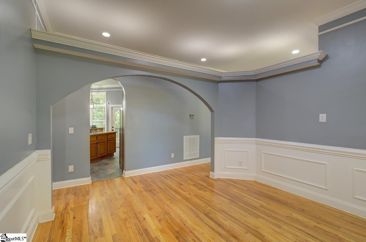 300 Hunt Road Easley, SC 29642 - Photo 6 of 36