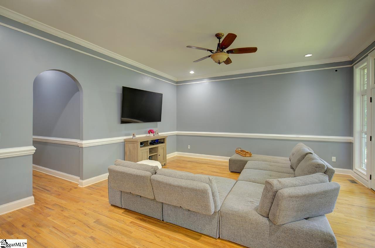 300 Hunt Road Easley, SC 29642 - Photo 8 of 36