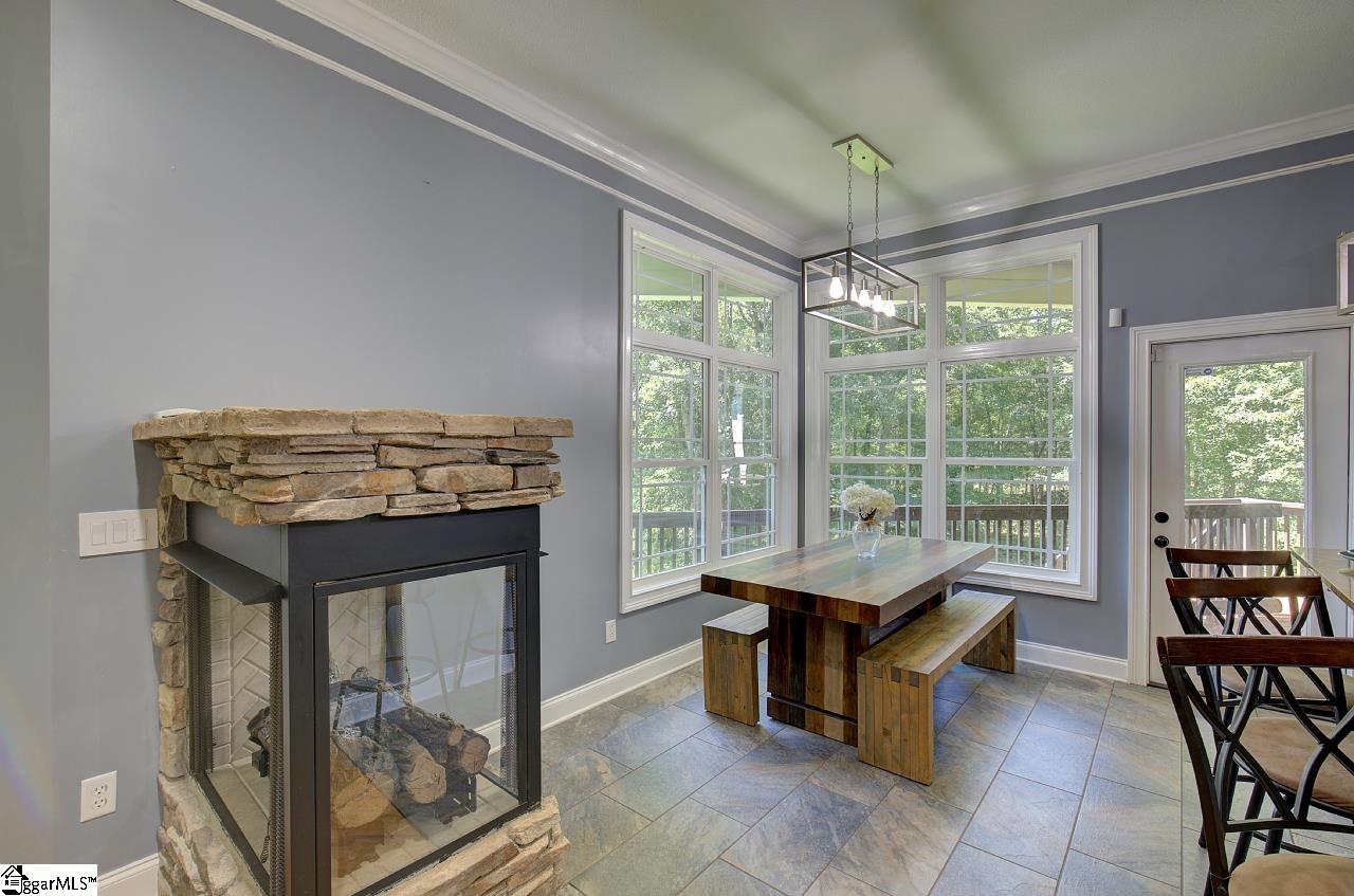 300 Hunt Road Easley, SC 29642 - Photo 10 of 36