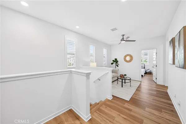 $1,199,000 | 586 South Motif Street, Anaheim, CA 92805