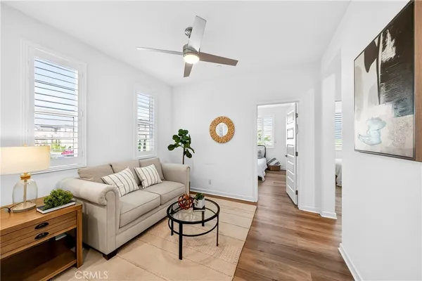 $1,199,000 | 586 South Motif Street, Anaheim, CA 92805