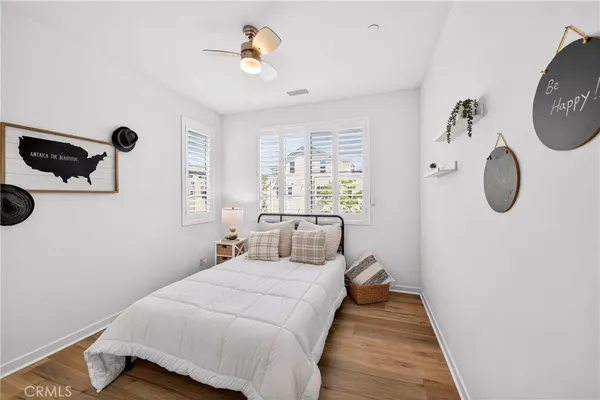 $1,199,000 | 586 South Motif Street, Anaheim, CA 92805