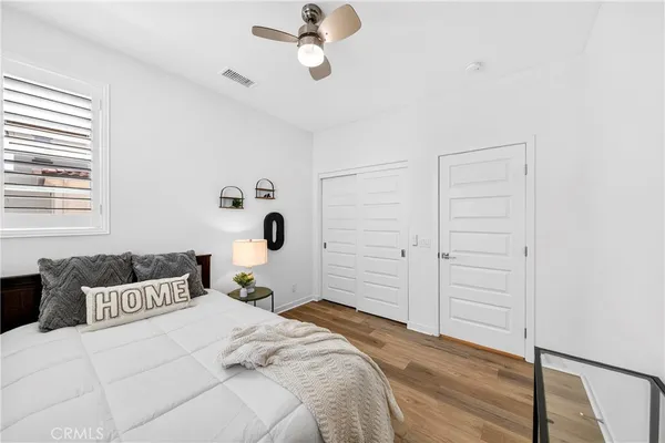 $1,199,000 | 586 South Motif Street, Anaheim, CA 92805