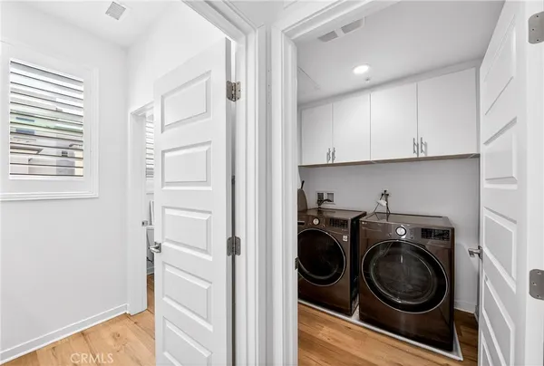 $1,199,000 | 586 South Motif Street, Anaheim, CA 92805