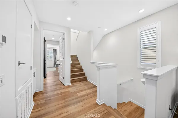 $1,199,000 | 586 South Motif Street, Anaheim, CA 92805