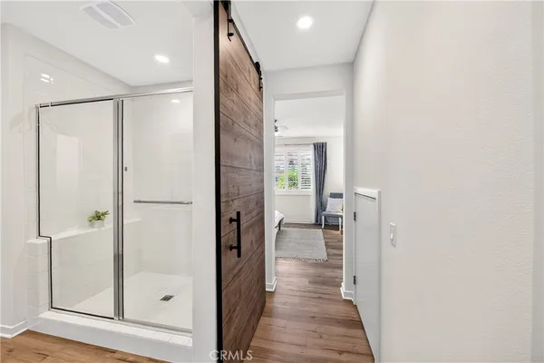$1,199,000 | 586 South Motif Street, Anaheim, CA 92805