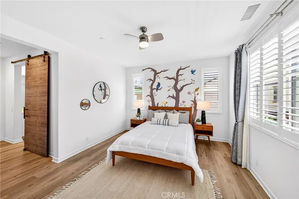 $1,199,000 | 586 South Motif Street, Anaheim, CA 92805