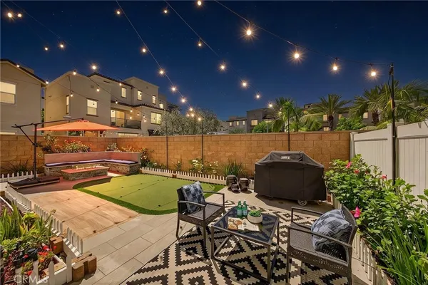 $1,199,000 | 586 South Motif Street, Anaheim, CA 92805