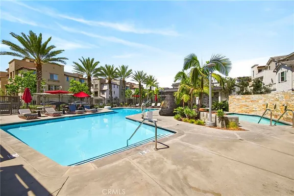 $1,199,000 | 586 South Motif Street, Anaheim, CA 92805