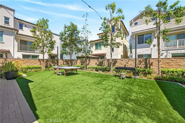 $1,199,000 | 586 South Motif Street, Anaheim, CA 92805