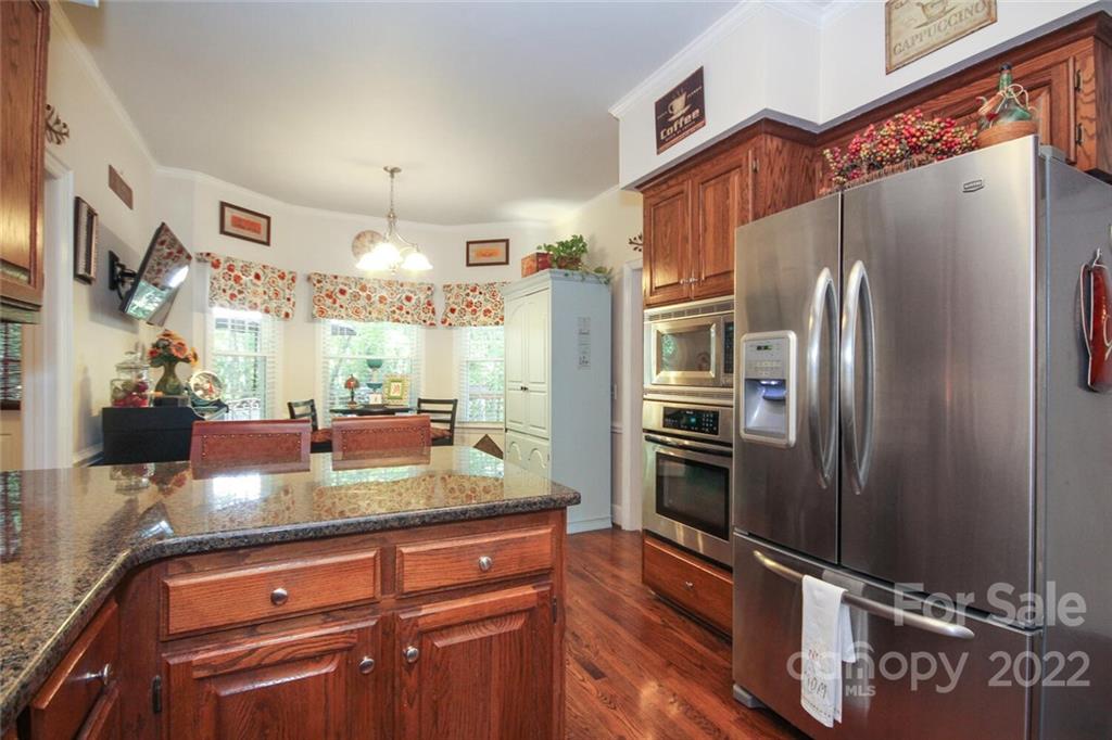 201 Nelson Road Weddington, NC 28104 - Photo 12 of 38 Gallery Image 12