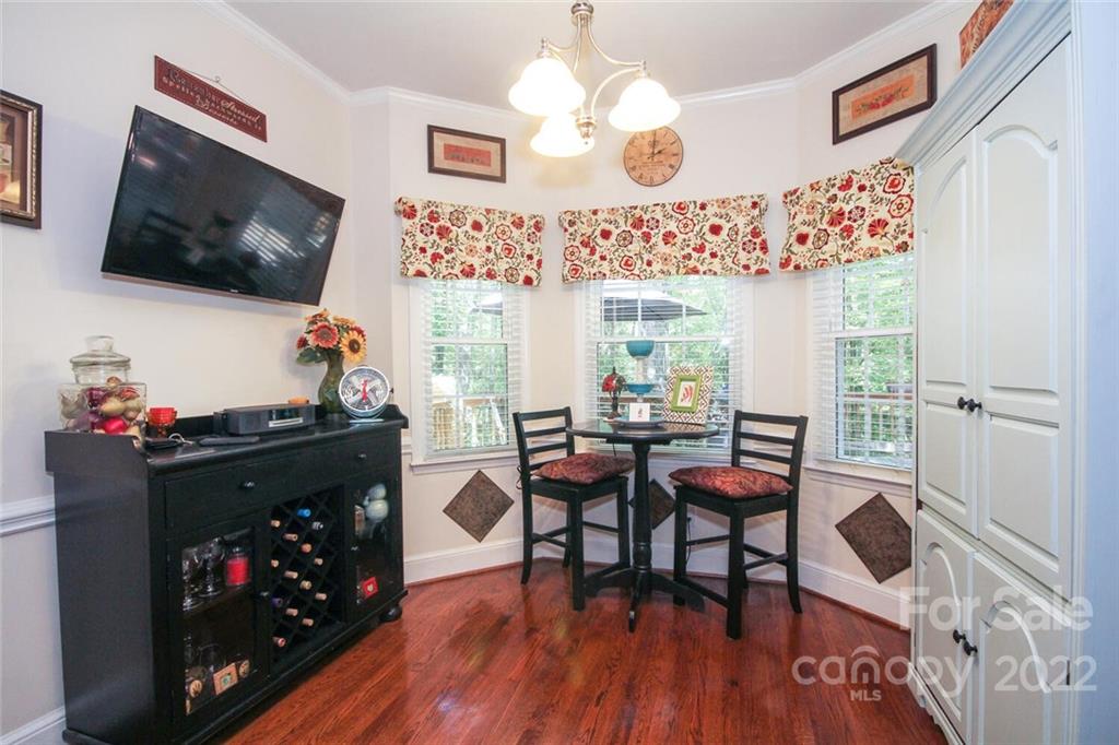 201 Nelson Road Weddington, NC 28104 - Photo 13 of 38 Gallery Image 13