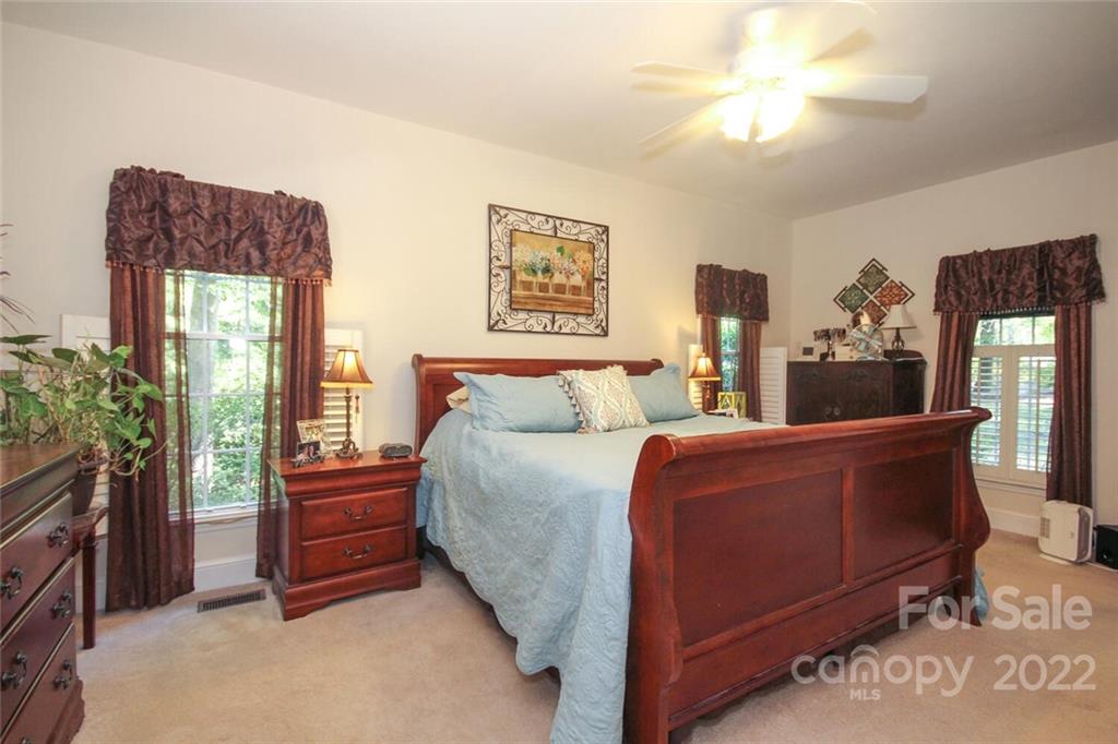 201 Nelson Road Weddington, NC 28104 - Photo 18 of 38 Gallery Image 18