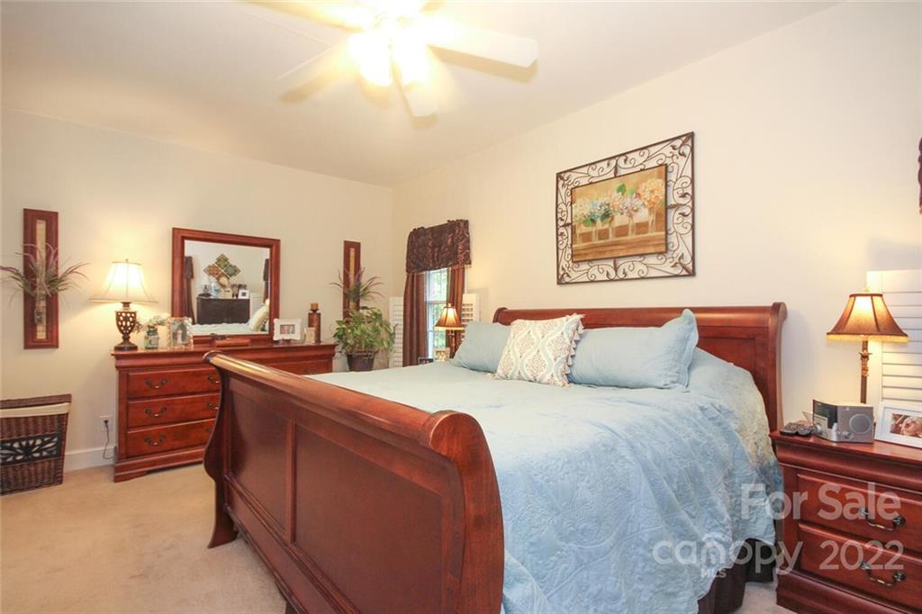 201 Nelson Road Weddington, NC 28104 - Photo 19 of 38 Gallery Image 19