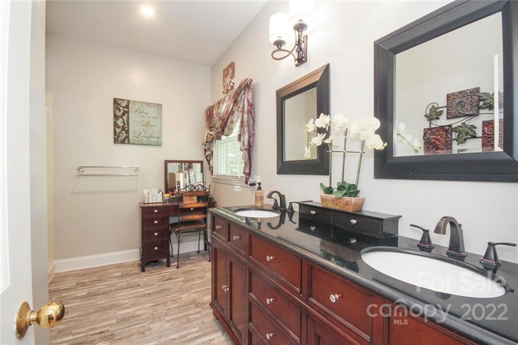 201 Nelson Road Weddington, NC 28104 - Photo 20 of 38 Gallery Image 20