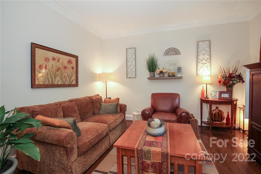 201 Nelson Road Weddington, NC 28104 - Photo 2 of 38 Gallery Image 2
