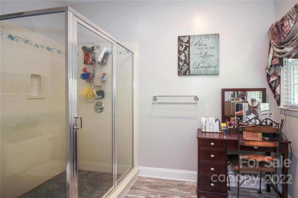 201 Nelson Road Weddington, NC 28104 - Photo 21 of 38 Gallery Image 21