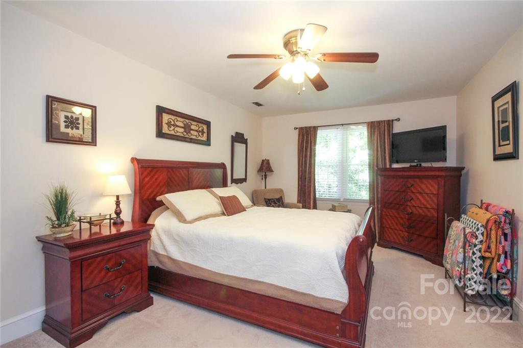201 Nelson Road Weddington, NC 28104 - Photo 23 of 38 Gallery Image 23