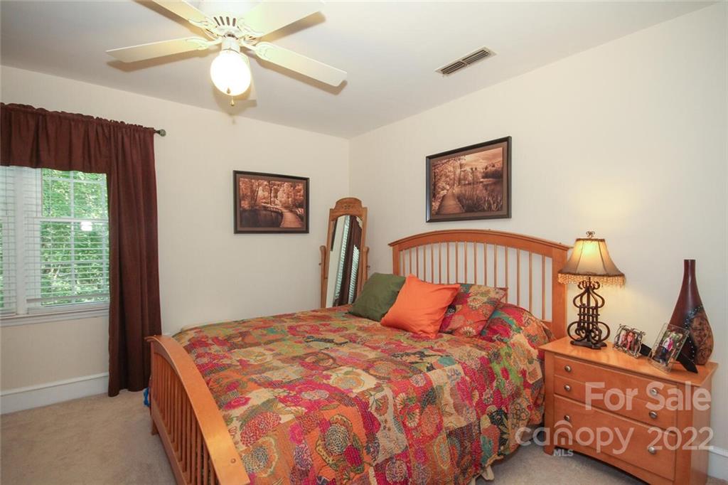 201 Nelson Road Weddington, NC 28104 - Photo 27 of 38 Gallery Image 27