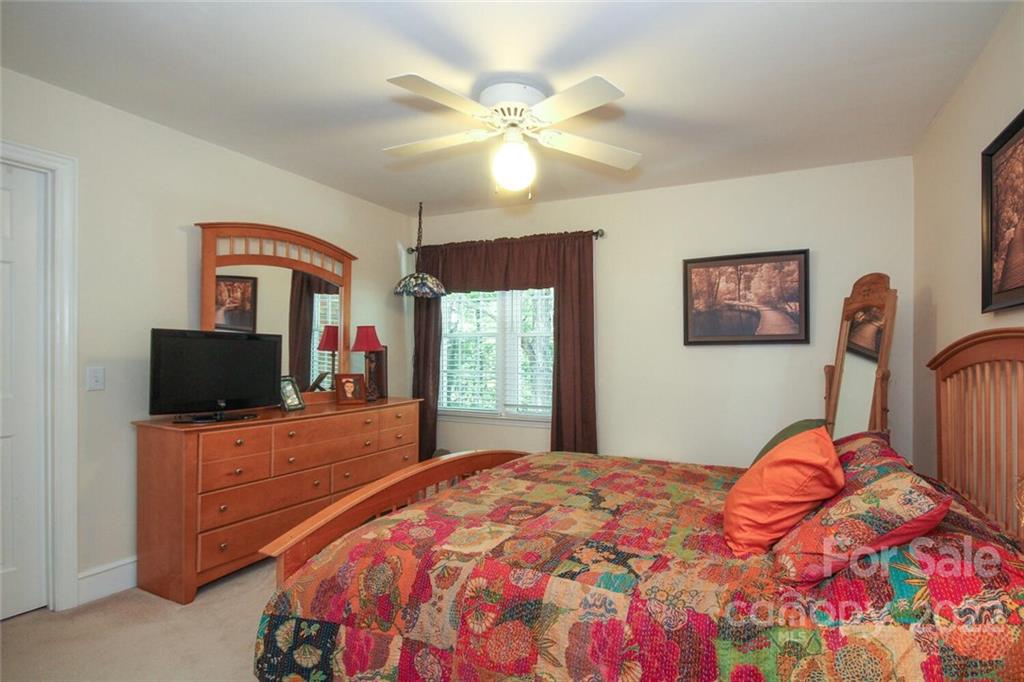 201 Nelson Road Weddington, NC 28104 - Photo 28 of 38 Gallery Image 28