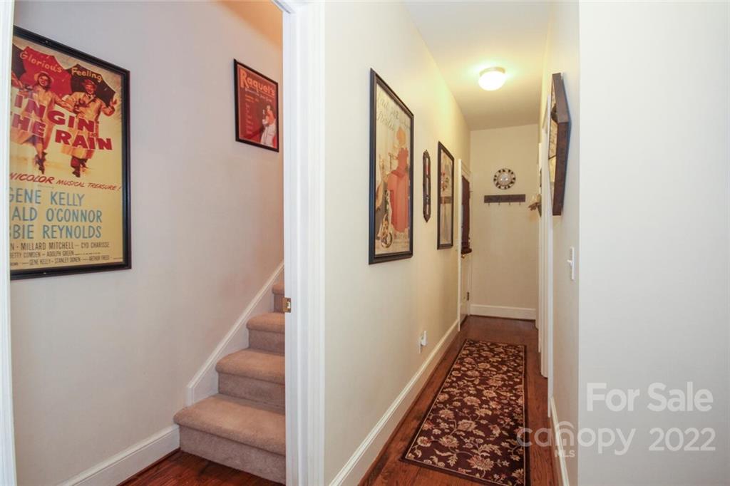 201 Nelson Road Weddington, NC 28104 - Photo 29 of 38 Gallery Image 29