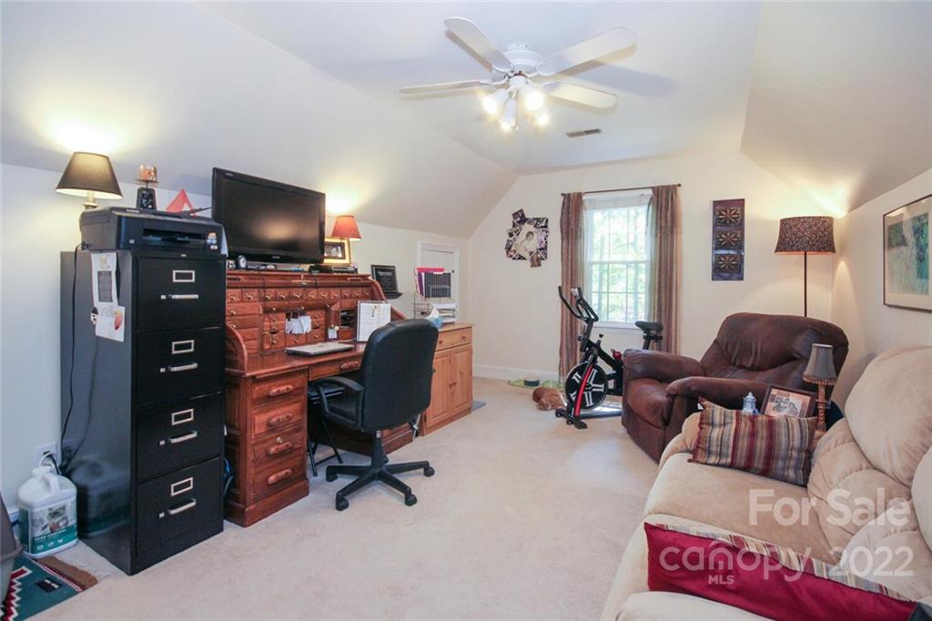 201 Nelson Road Weddington, NC 28104 - Photo 30 of 38 Gallery Image 30