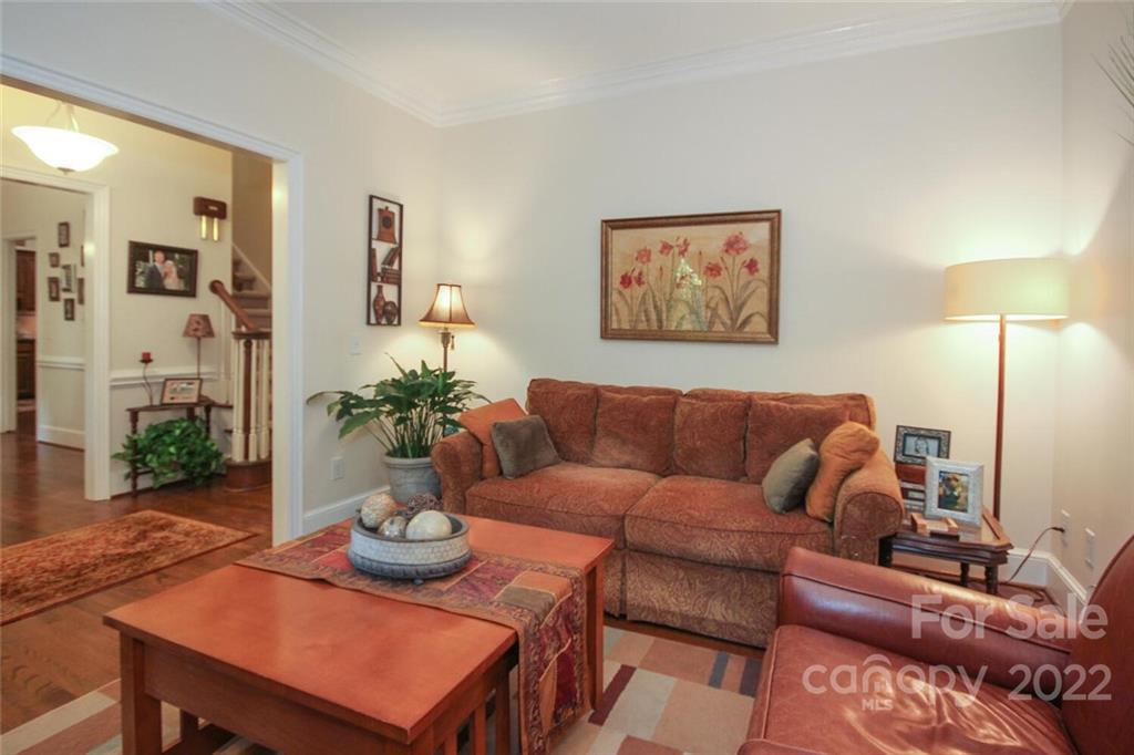 201 Nelson Road Weddington, NC 28104 - Photo 3 of 38 Gallery Image 3