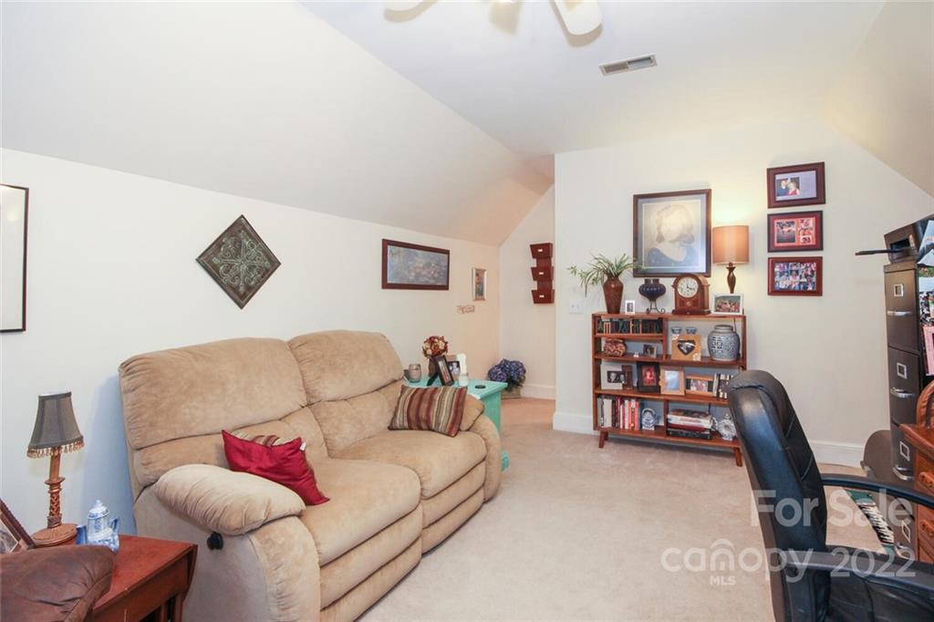 201 Nelson Road Weddington, NC 28104 - Photo 32 of 38 Gallery Image 32