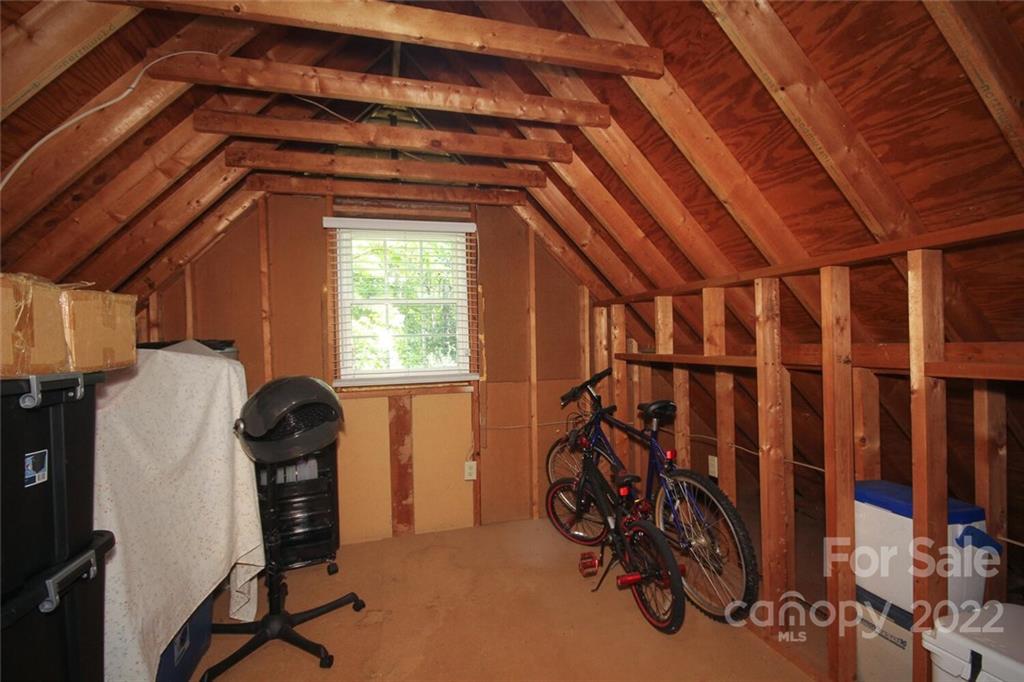 201 Nelson Road Weddington, NC 28104 - Photo 33 of 38 Gallery Image 33