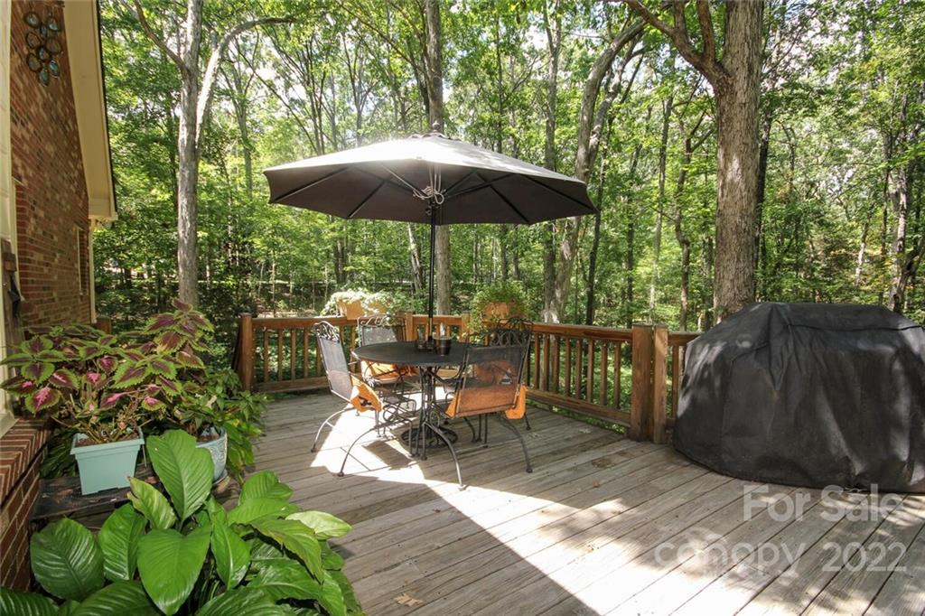 201 Nelson Road Weddington, NC 28104 - Photo 34 of 38 Gallery Image 34