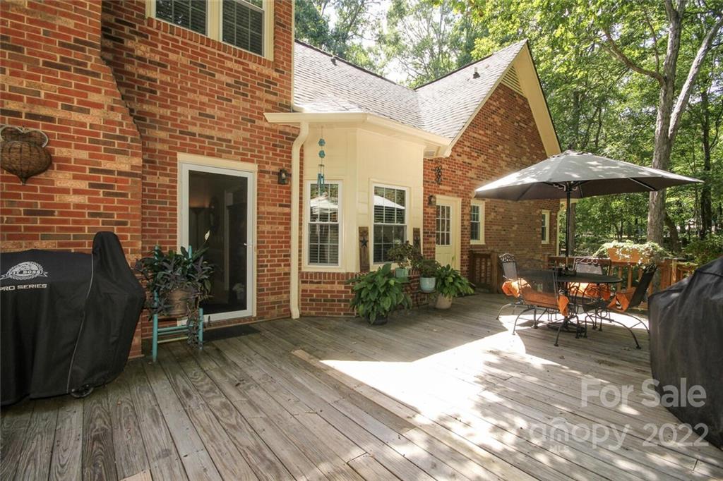 201 Nelson Road Weddington, NC 28104 - Photo 36 of 38 Gallery Image 36
