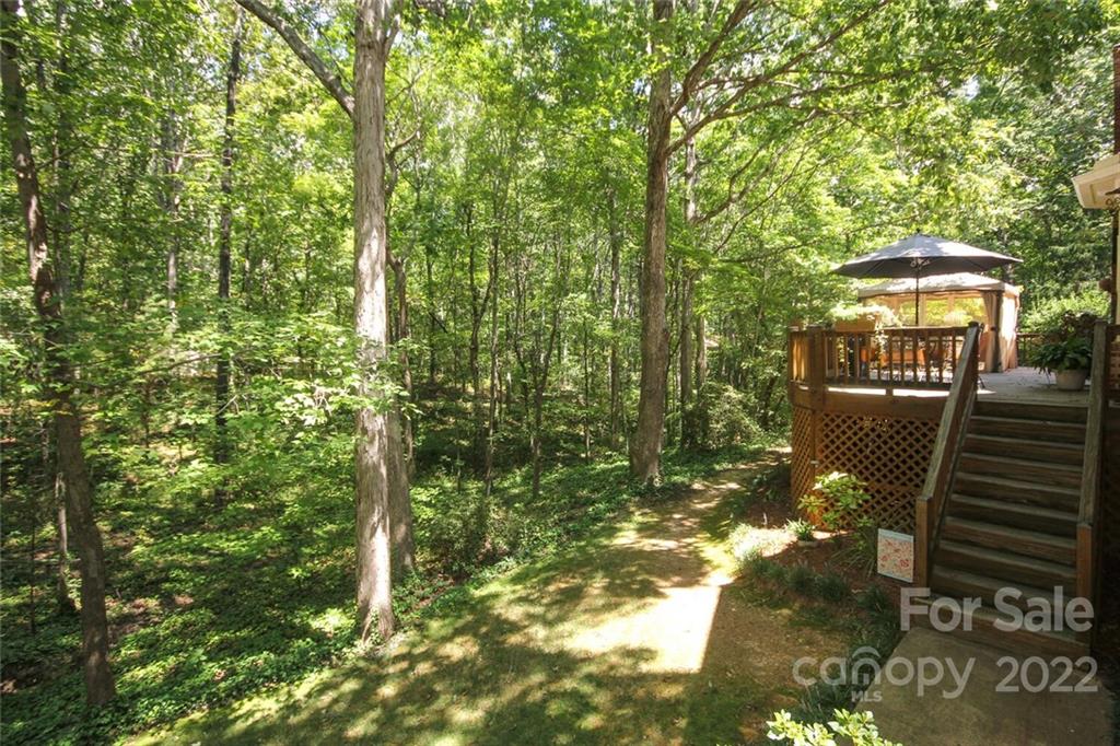 201 Nelson Road Weddington, NC 28104 - Photo 37 of 38 Gallery Image 37