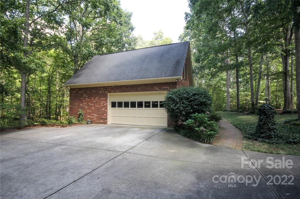201 Nelson Road Weddington, NC 28104 - Photo 38 of 38 Gallery Image 38