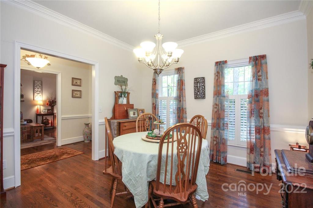 201 Nelson Road Weddington, NC 28104 - Photo 5 of 38 Gallery Image 5