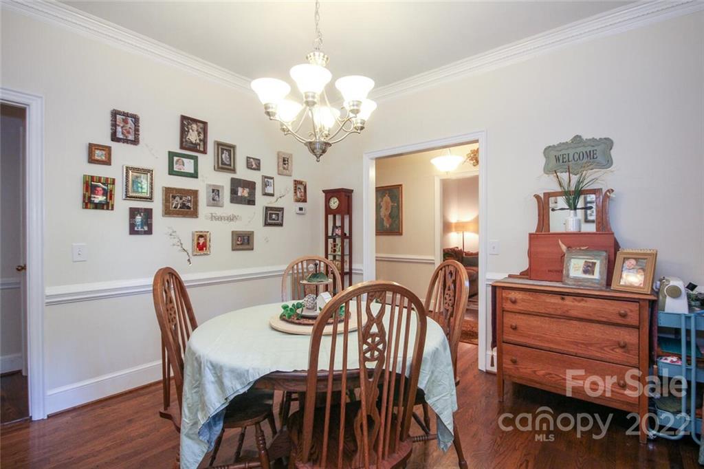 201 Nelson Road Weddington, NC 28104 - Photo 6 of 38 Gallery Image 6