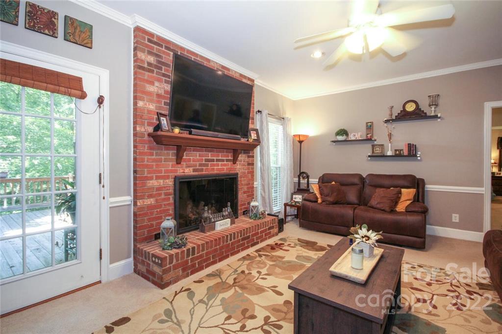 201 Nelson Road Weddington, NC 28104 - Photo 8 of 38 Gallery Image 8