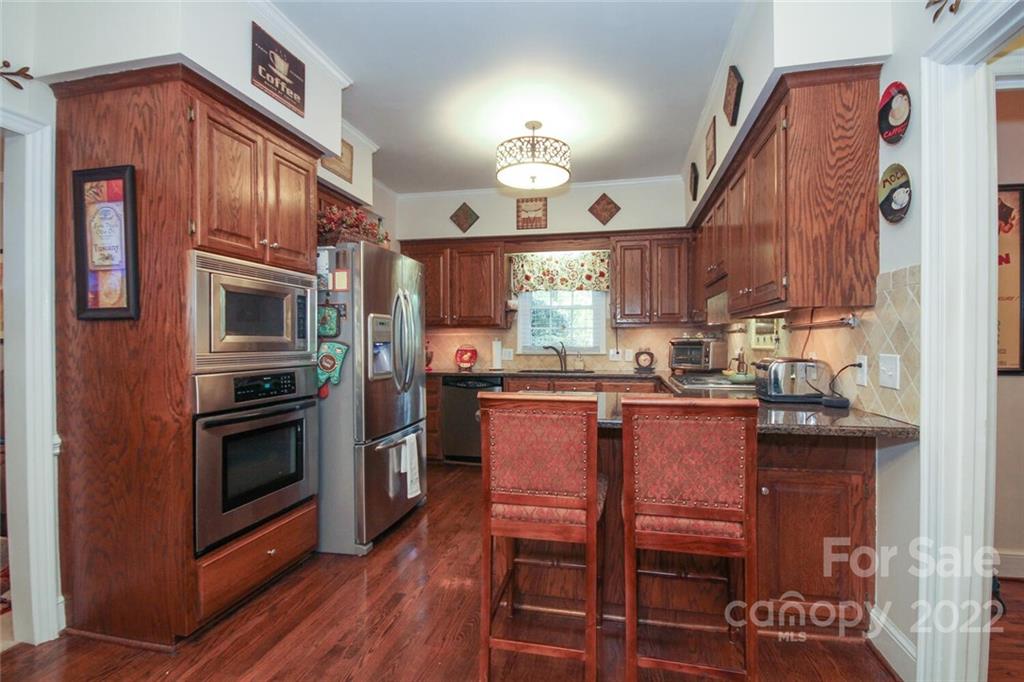 201 Nelson Road Weddington, NC 28104 - Photo 10 of 38 Gallery Image 10