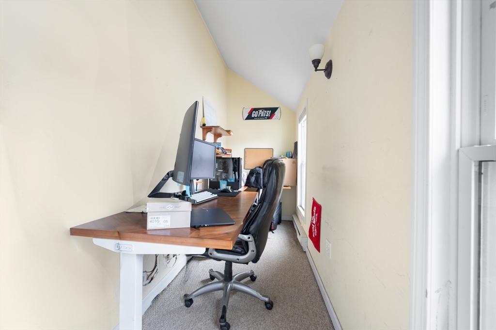 271 K Street, Unit 1 Boston, MA 02127 - Photo 12 of 18