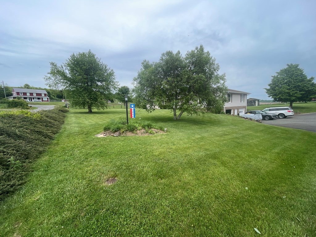 1930 Rickey Road Max Meadows, VA 24360 - Photo 6 of 51 Gallery Image 6