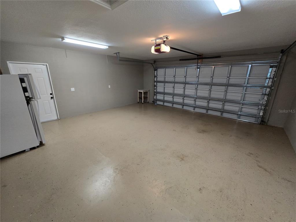 7182 Southwest Bird Road Arcadia, FL 34269 - Photo 18 of 18