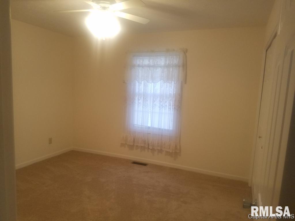3212 West Street Springfield, IL 62707 - Photo 13 of 17 Gallery Image 13